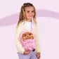 Интерактивная игрушка Baby Paws &ndash; Щенок кокер-спаниель Мегги - 917637IM_8.jpg - № 8