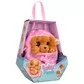 Интерактивная игрушка Baby Paws &ndash; Щенок кокер-спаниель Мегги - 917637IM_1.jpg - № 1