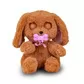 Интерактивная игрушка Baby Paws &ndash; Щенок кокер-спаниель Мегги - 917637IM_5.jpg - № 5