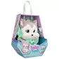 Интерактивная игрушка Baby Paws &ndash; Щенок хаски Флоуи - 917644IM_1.jpg - № 1