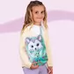 Интерактивная игрушка Baby Paws &ndash; Щенок хаски Флоуи - 917644IM_7.jpg - № 7