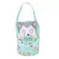 Интерактивная игрушка Baby Paws &ndash; Щенок хаски Флоуи - 917644IM_3.jpg - № 3