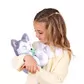 Интерактивная игрушка Baby Paws &ndash; Щенок хаски Флоуи - 917644IM_8.jpg - № 8