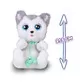 Интерактивная игрушка Baby Paws &ndash; Щенок хаски Флоуи - 917644IM_4.jpg - № 4