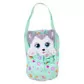 Интерактивная игрушка Baby Paws &ndash; Щенок хаски Флоуи - 917644IM_2.jpg - № 2