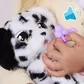 Інтерактивна іграшка Baby Paws &ndash; Цуценя далматин Спотті - 918276IM_6.jpg - № 6