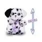 Інтерактивна іграшка Baby Paws &ndash; Цуценя далматин Спотті - 918276IM_4.jpg - № 4