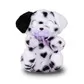 Інтерактивна іграшка Baby Paws &ndash; Цуценя далматин Спотті - 918276IM_5.jpg - № 5