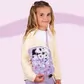 Інтерактивна іграшка Baby Paws &ndash; Цуценя далматин Спотті - 918276IM_8.jpg - № 8