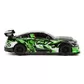 Автомобиль KS Drive на р/у - Road Rebels (1:24, зеленый) - 18599OB_3.jpg - № 3