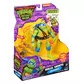 Игровая фигурка Мovie III &ndash; Леонардо (звук) - 83351_7.jpg - № 7