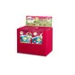 Іграшка Крихітка Lalaloopsy - 538400_1.jpg - № 1