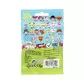 Іграшка Крихітка Lalaloopsy - 538400_3.jpg - № 3