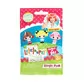 Іграшка Крихітка Lalaloopsy - 538400_2.jpg - № 2