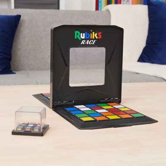 Головоломка Rubik's S2  – Кольоринки