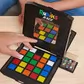Головоломка Rubik's S2 &ndash; Цветнашки - 6066350_5.jpg - № 5