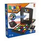 Головоломка Rubik's S2 &ndash; Цветнашки - 6066350_1.jpg - № 1