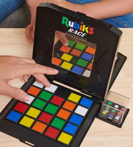 Головоломка Rubik's S2 – Цветнашки - 6066350_5.jpg - № 5
