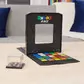 Головоломка Rubik's S2 &ndash; Цветнашки - 6066350_2.jpg - № 2