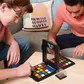 Головоломка Rubik's S2 &ndash; Цветнашки - 6066350_3.jpg - № 3