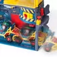 Игровой набор Superthings S  &ndash; Штаб-квартира - PSTSP112IN40_4.jpg - № 4