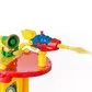 Игровой набор Superthings S  &ndash; Штаб-квартира - PSTSP112IN40_6.jpg - № 6