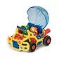 Игровой набор Superthings S  &ndash; Штаб-квартира - PSTSP112IN40_9.jpg - № 9