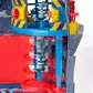 Игровой набор Superthings S  &ndash; Штаб-квартира - PSTSP112IN40_8.jpg - № 8
