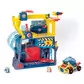 Игровой набор Superthings S  &ndash; Штаб-квартира - PSTSP112IN40_2.jpg - № 2