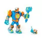 Игровой набор Superthings S  &ndash; Супербот Казум Повер - PSTSP516FR00_3.jpg - № 3