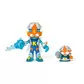 Игровой набор Superthings S  &ndash; Супербот Казум Повер - PSTSP516FR00_5.jpg - № 5