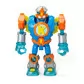 Игровой набор Superthings S  &ndash; Супербот Казум Повер - PSTSP516FR00_2.jpg - № 2