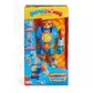 Игровой набор Superthings S  &ndash; Супербот Казум Повер - PSTSP516FR00_1.jpg - № 1