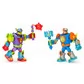 Игровой набор Superthings S  &ndash; Супербот Казум Повер - PSTSP516FR00_6.jpg - № 6