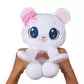 Мягкая игрушка Peekapets &ndash; Белый медведь - 907874_5.jpg - № 5