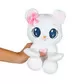 Мягкая игрушка Peekapets &ndash; Белый медведь - 907874_3.jpg - № 3