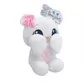 Мягкая игрушка Peekapets &ndash; Белый медведь - 907874_7.jpg - № 7