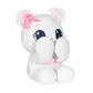 Мягкая игрушка Peekapets &ndash; Белый медведь - 907874_2.jpg - № 2