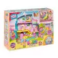 Ігровий набір Moji Pops &ndash; Будиночок для вечірок - PMPSP112IN50_1.jpg - № 1