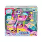 Игровой набор Moji Pops &ndash; Вечеринка на яхте - PMPSP112IN30_1.jpg - № 1