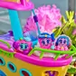 Игровой набор Moji Pops &ndash; Вечеринка на яхте - PMPSP112IN30_5.jpg - № 5