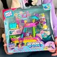 Игровой набор Moji Pops &ndash; Вечеринка на яхте - PMPSP112IN30_4.jpg - № 4