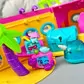 Игровой набор Moji Pops &ndash; Вечеринка на яхте - PMPSP112IN30_6.jpg - № 6