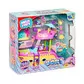Игровой набор Moji Pops &ndash; Вечеринка на яхте - PMPSP112IN30_2.jpg - № 2