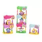 Фигурка Moji Pops серии Adventure" &ndash; Минидомик" - PMPAD612IN00_3.jpg - № 3