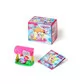Фигурка Moji Pops серии Adventure" &ndash; Минидомик" - PMPAD612IN00_2.jpg - № 2