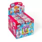 Фигурка Moji Pops серии Adventure" &ndash; Минидомик" - PMPAD612IN00_4.jpg - № 4