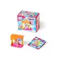 Фигурка Moji Pops серии Adventure" &ndash; Минидомик" - PMPAD612IN00_1.jpg - № 1