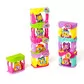 Фигурка Moji Pops серии Party" &ndash; Минидомик" - PMPPD612IN00_3.jpg - № 3