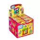 Фигурка Moji Pops серии Party" &ndash; Минидомик" - PMPPD612IN00_4.jpg - № 4